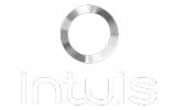 logo-intuis