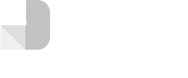 logo-deltadore