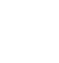 logo-idcables