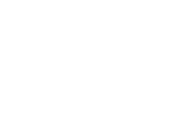 INDIGO1