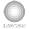 logo-ledvance