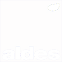 logo-aldes