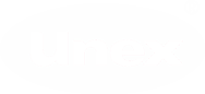 logo-unex