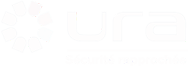 logo-ura