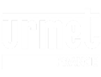 logo-urmet