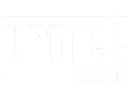 logo-urmet