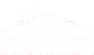 logo-vepro