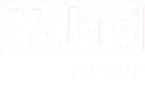 logo-yokis