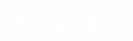 logo-metabo