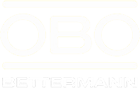 logo-obo