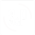 logo-s&p