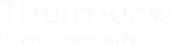 logo-thermor