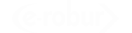 logo-erobur