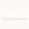 logo-ram